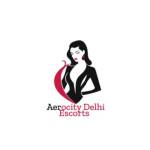 Aerocity Delhi Ecorts Profile Picture
