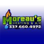 Moreau\s Heating  AC Profile Picture