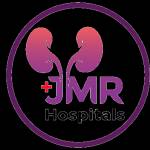 jmr hospitals Profile Picture