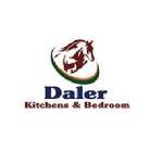 Daler Kitchen And Bedroom Profile Picture
