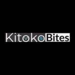 Kitoko bites Profile Picture