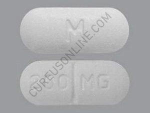 Modafinil 200mg - Cureusonline.com