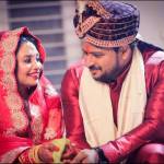 Wedding Photographer in Patna Profile Picture