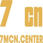 Tỷ số bóng đá 7MCN Profile Picture