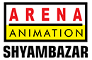 The Evolution of Animation: From 2D to 3D - Arena Animation Shyambazar | Multimedia Course in Kolkata