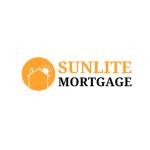 Sunlite Mortgage Profile Picture