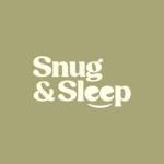 Sung And Sleep Profile Picture