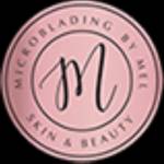 Microblading By Mel Skin Beauty Profile Picture