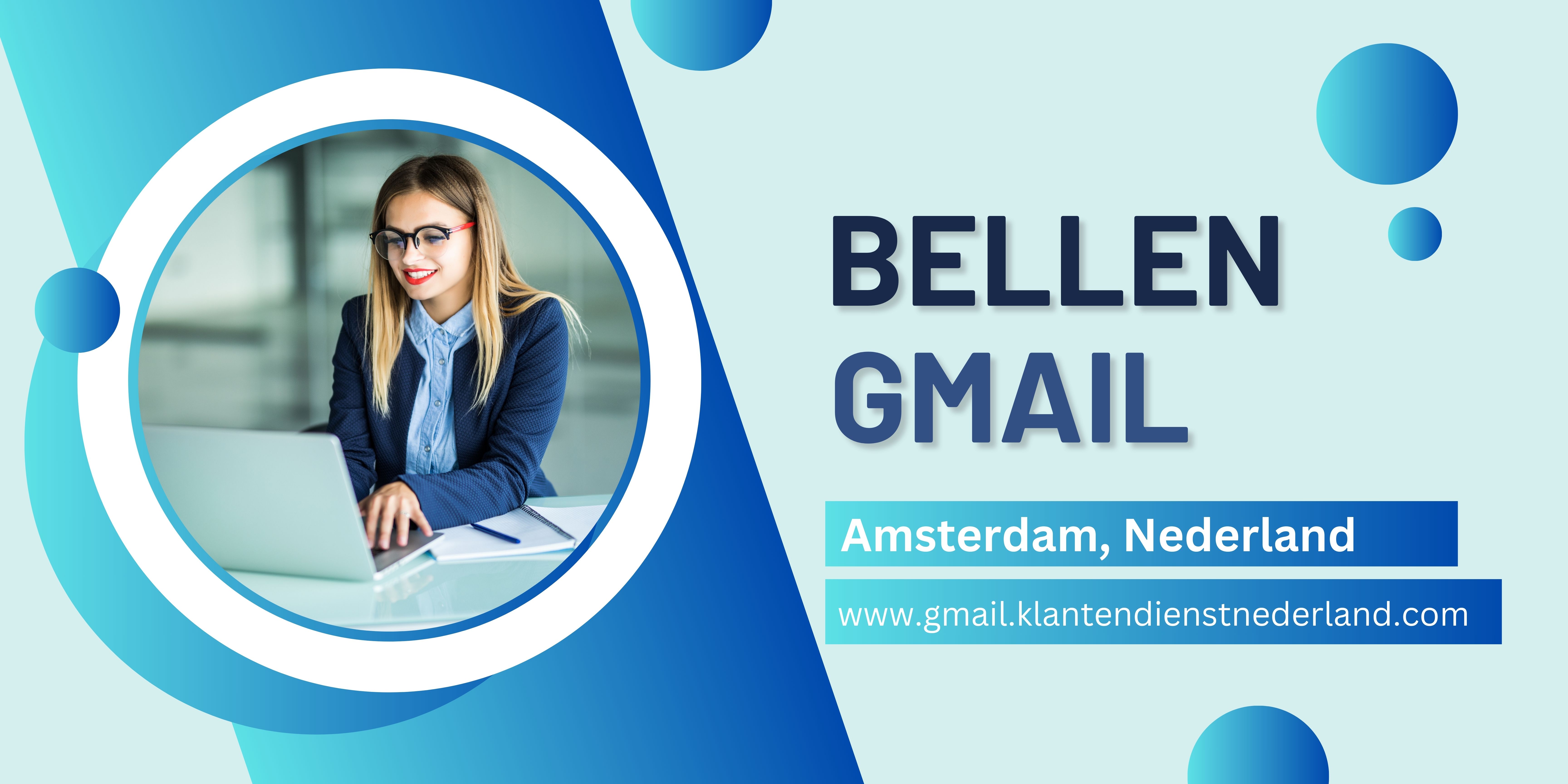 Hoe Gmail Auto Fit berichten in te schakelen ? – Site Title