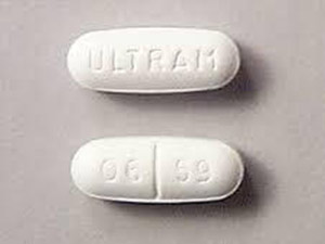 Buy Ultram 50mg Online Quick Medicine Delivery