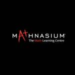 Mathnasium Profile Picture
