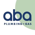 ABA Plumbing  Gas Profile Picture