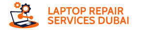 Best Laptop Repair Services in Dubai: Call 0565729848