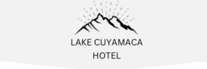 Best Spa hotels in Palm Springs Northern California at Lake Cuyamaca Hotel