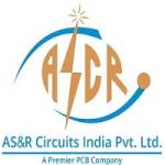 ASR Circuits India Pvt. Ltd Profile Picture