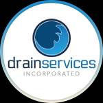 draonservicesinc Profile Picture