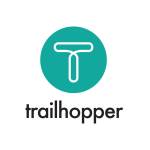 TrailHopper Profile Picture