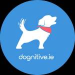 Dognitive Training Profile Picture