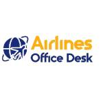 airlinesofficedesk Profile Picture