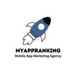 MyAppRanking Profile Picture