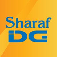 Pay Day Super Sale Deals: Shop Electronics & More at Sharaf DG UAE