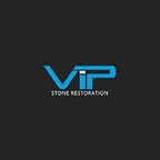Marble sealing in Sydney and marble polishing stone in Sydney | by VIP Stone Restoration | May, 2024 | Medium