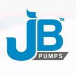 JB Pumps Profile Picture