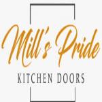 Mills Pride Kitchen Doors Profile Picture
