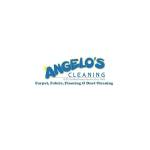 Angelo\s Cleaning Profile Picture