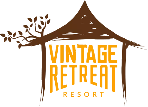 Vintage Retreat Resort Profile Picture