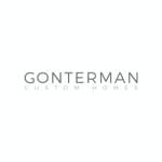 Gonterman Construction Profile Picture