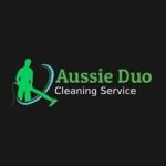 Aussie Duo Cleaning Service Profile Picture