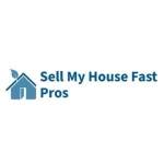 Sell My House Fast Pros Fast Pros Profile Picture