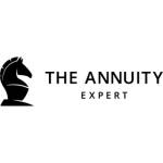 The Annuity Expert Profile Picture