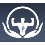 Fallaw Myotherapy  Fitness Profile Picture
