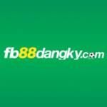 Fb88 dangkycom Profile Picture