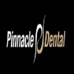 Pinnacle dental in Frisco Profile Picture