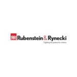 Rubenstein  Rynecki Profile Picture
