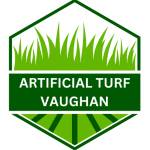 Artificial Turf Turf Vaughan Profile Picture