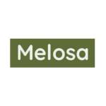 Melosa Candles Profile Picture
