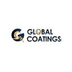 Global Coatings Profile Picture