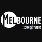 Melbourne Sound Profile Picture