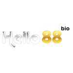 HELLO88 - TRANG CHỦ NHÀ CÁI NỔ HŨ UY TÍN TẶNG 88K Profile Picture
