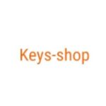 Keys Shop Profile Picture