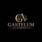 Gastelum Attorneys Profile Picture