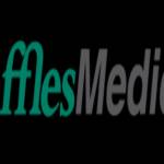 Rep Office Raffles Medical Profile Picture