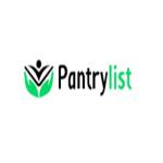 Pantry List Profile Picture