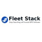 Fleet Stack Global Profile Picture