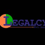 Legalcy Private Limited Profile Picture