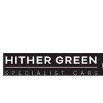 Hither Green Specialist Cars Profile Picture